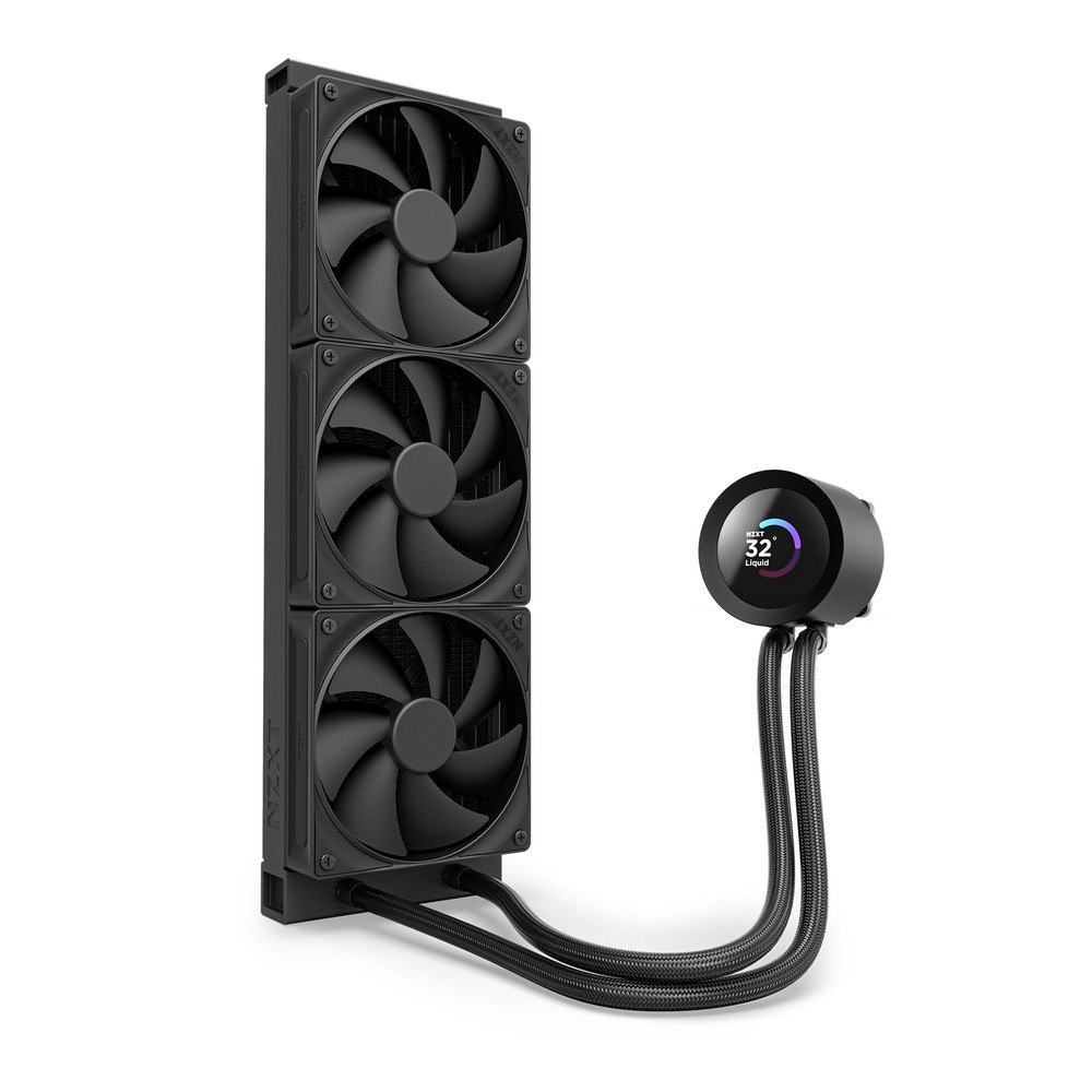 マザーボード　CPU　デスクトップPC　パーツ　CPU水冷クーラー　メモリ 楽天市場】水冷 PC（パソコン・周辺機器）の通販